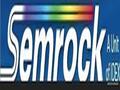 Semrock滤光片