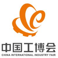 2020中国国际平板制造设备及技术展览会