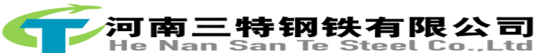 发布者头像