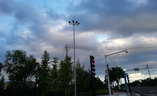 智能制造技术在工控自动化领域的应用