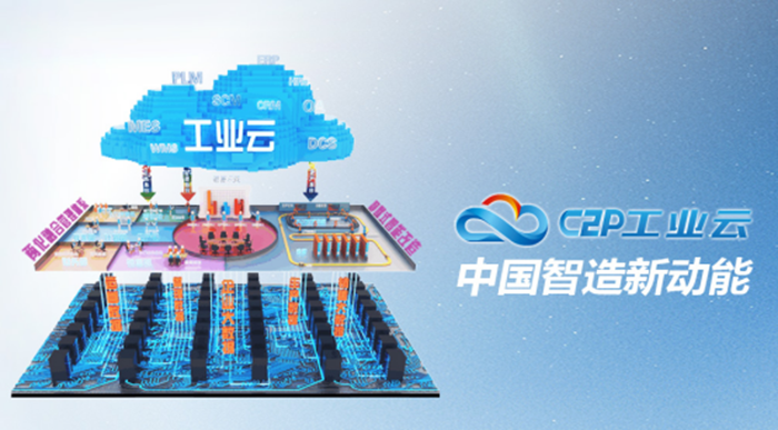 新旧动能转换指什么_山东新旧动能转换_新旧动能转换的含义