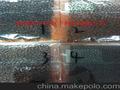 深圳海绵厂家生直销过滤棉，阻燃过滤棉5ppi-50ppi净化器过滤棉