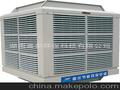 热销供应环保单制冷空调XE-02-25S工业环保空调