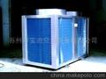 供应各种不同空调、冷冻设备、工业专用冷冻机(图)