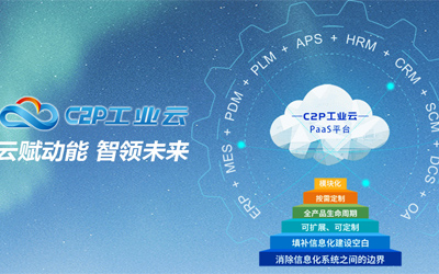 CRM系统_客户管理系统_CRM管理系统_销售易CRM