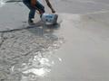 福建接缝填充砂浆改性环氧基水泥灌浆料批发