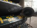兰溪市批发喷砂橡胶管，直销橡胶喷砂管，启源塑胶