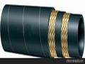 钢丝缠绕编织增强液压橡胶管,工业输送管,高压油管,海洋钻探管
