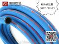 耐热油管蓝胶耐高温橡胶管耐热空气胶管高温高压橡胶软管