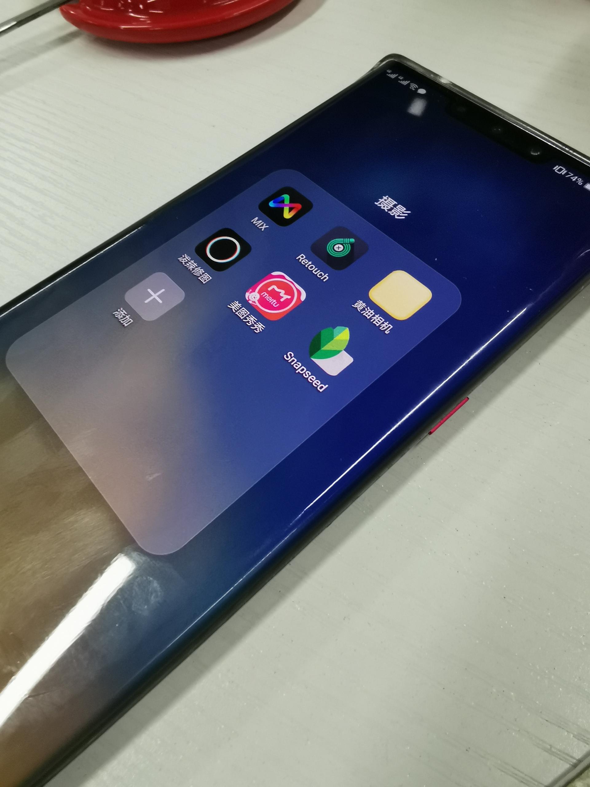 这些5G手机明年不能用了吗？