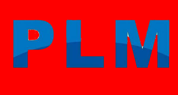 PLM是什么？PLM的概念