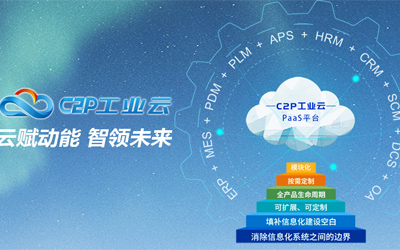 PLM选型技术解析