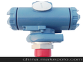 安徽威格weinstr仪表LNG低温泵池用压力仪表