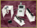 电子机械刺痛仪&电子压痛仪&肢体肿胀测量仪器三合一
