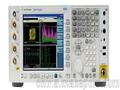 出售安捷伦AgilentN9030APXA信号分析仪+全国回收仪器