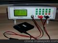 移动电源测试仪电源检测仪器手机后备电源充电宝性能测试仪V125