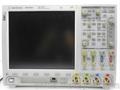 收售KeysightMSOX4154A数字混合信号示波器维修射频综测仪器
