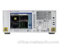 美国安捷伦(Agilent)n9000a品牌仪器_n9000a信号分析仪