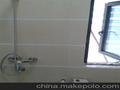 北京电子刷卡控水.插卡淋浴器.澡堂节能计量仪器