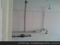 北京电子刷卡控水.插卡淋浴器.澡堂节能计量仪器