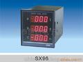 价格便宜压力表仪器仪表SX42