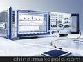 火热销售进口手机综测仪CMW500,无线电综合测试仪，4G仪器
