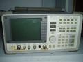 美国惠普HP8561E回收闲置仪器收购频谱分析仪HP8561E