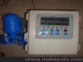 供应海产品烘干控制器iDC-400仪表仪器行情　价格及报价