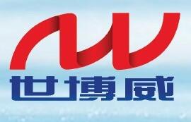 2020北京第27届国际健康产业展览会