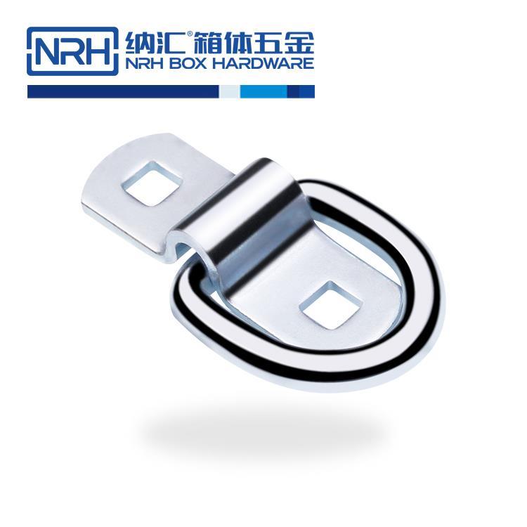 纳汇/NRH 暗拉手 船用提手 大门的拉手 黄冈