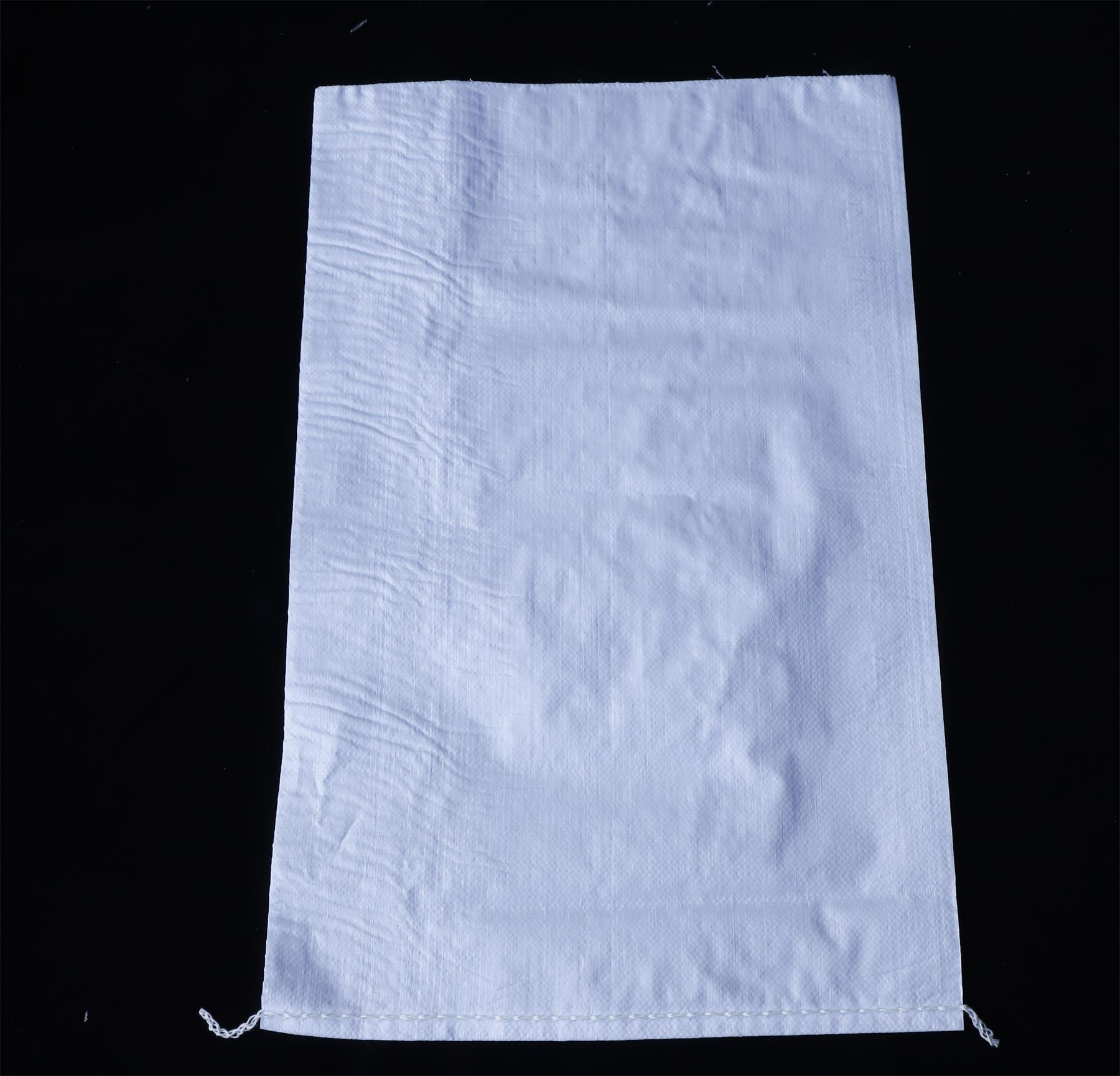 临沂编织袋生产厂家化肥袋饲料袋大米袋纸塑复合袋彩印覆膜