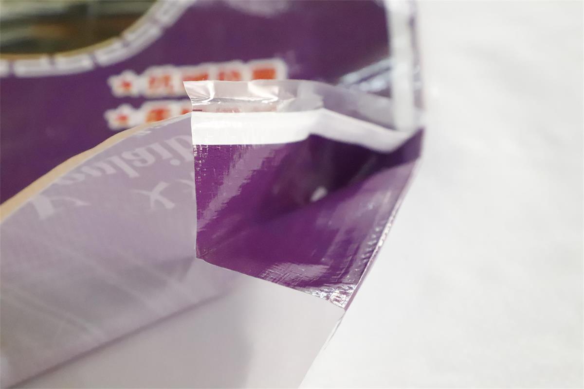 临沂编织袋生产厂家化肥袋饲料袋大米袋纸塑复合袋彩印覆膜