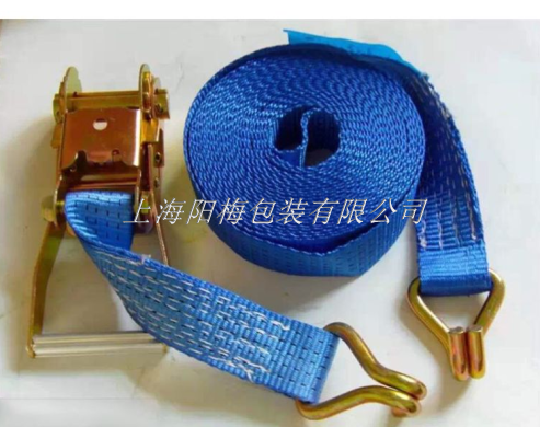 上海生产5cm捆绑带可按照要求定制量大优惠质量保证