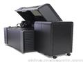 StratasysJ750全彩多材料工业3D打印机模型3d打印厂家