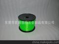 东莞厂家直销线径1.75mm3.0mm尼龙3D打印耗材
