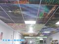 3D瓷砖背景墙UV打印机玻璃微晶复合/平板喷绘机亚克力万能打印