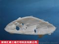 深圳趣味玩具公仔手板模型设计制作汇通塑胶模型公司龙华3D打印