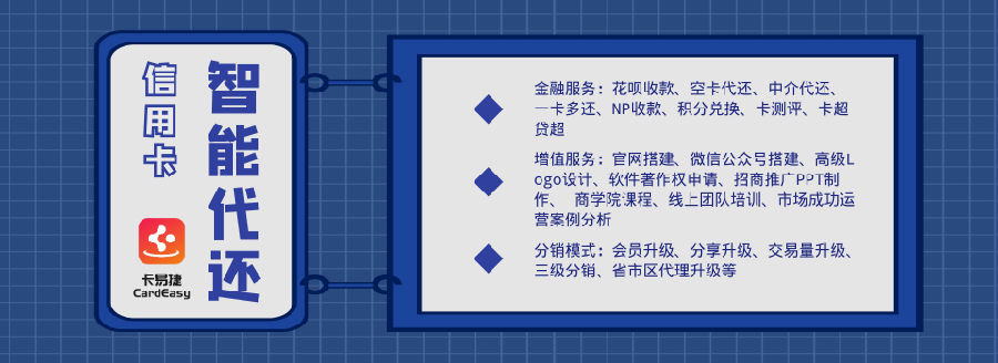 图75.png