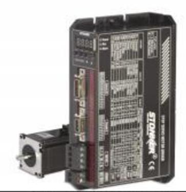 1FL6032-2AF21-1AB1西门子V90伺服电缆代理