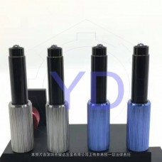 松不脱螺钉PF09/PF10-M2.5-0/1弹簧螺钉