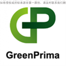 GREENPRIMA水质在线PH/ORP分析仪PM8202P