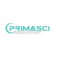 PRIMASCI超声波清洗设备PM3-900TD