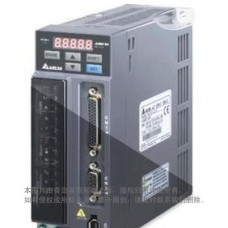 MR-JE-40B说明书三菱AC伺服MR-JE-B系列全新上市深圳海润智能
