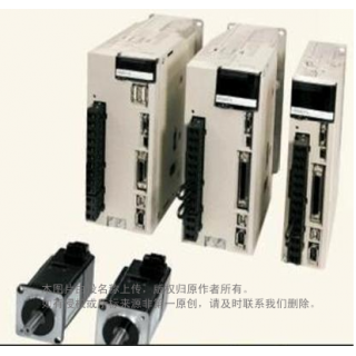 深圳市伟创三伺服包装机系统ZH-PS1型双伺服包装机械控制器