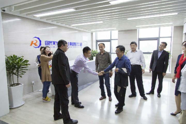 加强对供应链融资主体授信管理的重要性