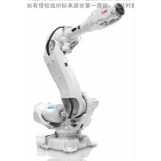 天津二手进口点焊工业机器人点焊接机器人