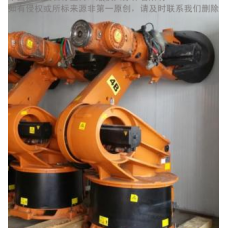 深圳二手机器人、二手雕刻机器人