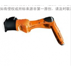 厂家日本安川工业氩弧焊机器人上海总代理