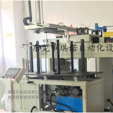 东莞琪诺二次元/三次元机械手工业机器人工业生产自动化设备