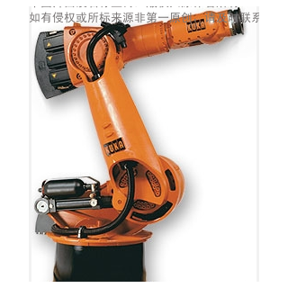 东莞市正信铝合金工业机器人激光焊接机